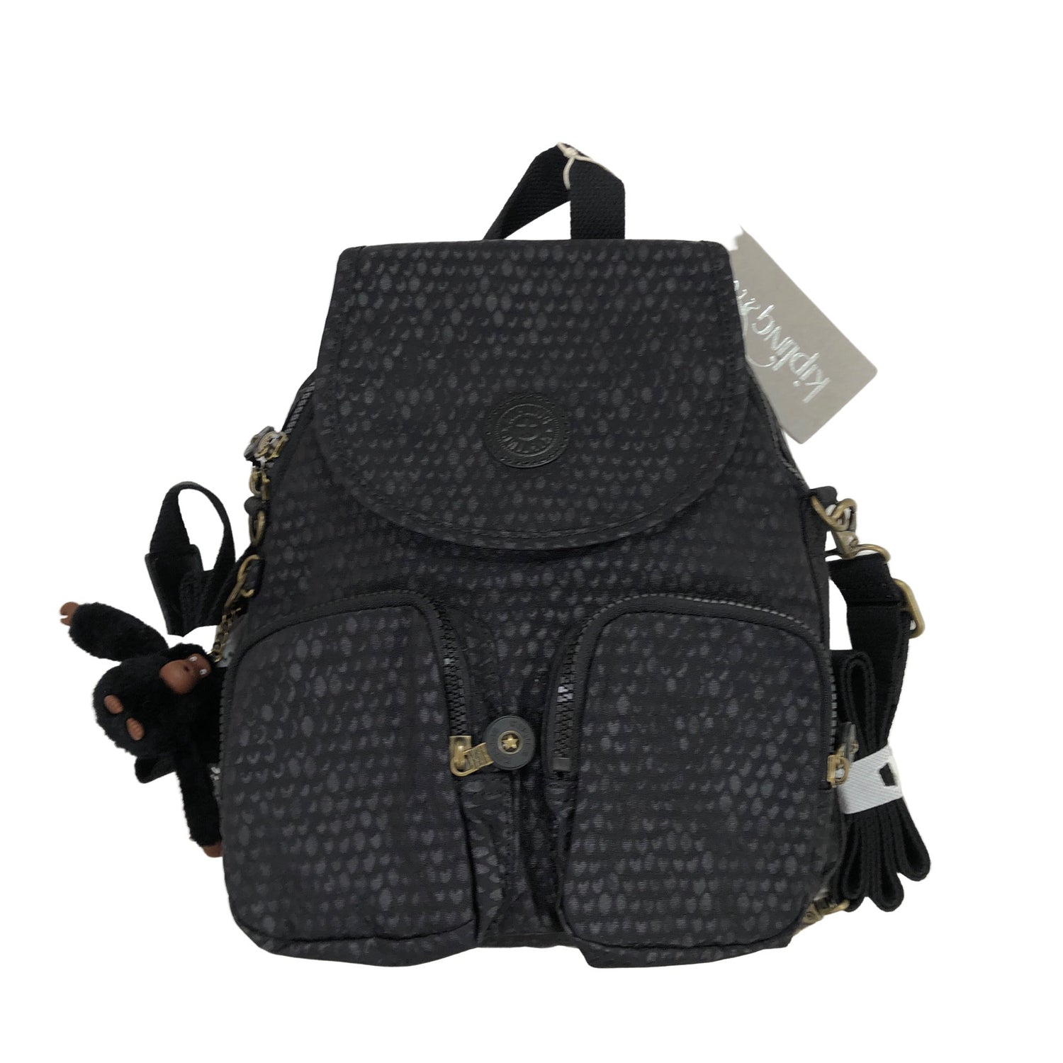  Reppu  Reppu, koko Midi  Kipling 