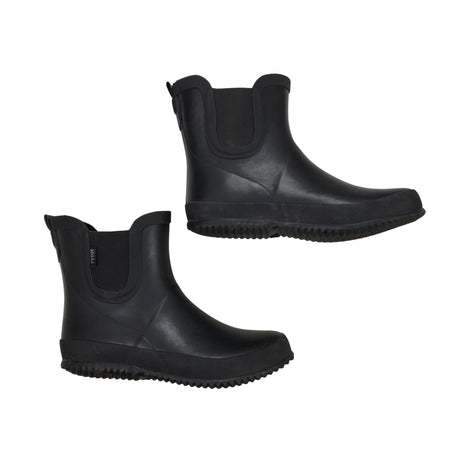 Unisex Áhkká - Kumisaappaat, koko 36 -  ()