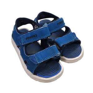 Unisex Reima - Sandaalit, koko 25 -  (2)