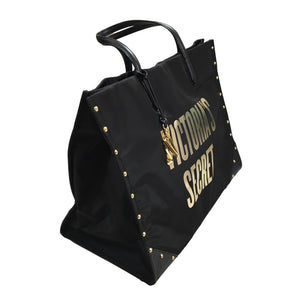 Unisex Victoria's Secret - Käsilaukku, koko Maxi -  (2)