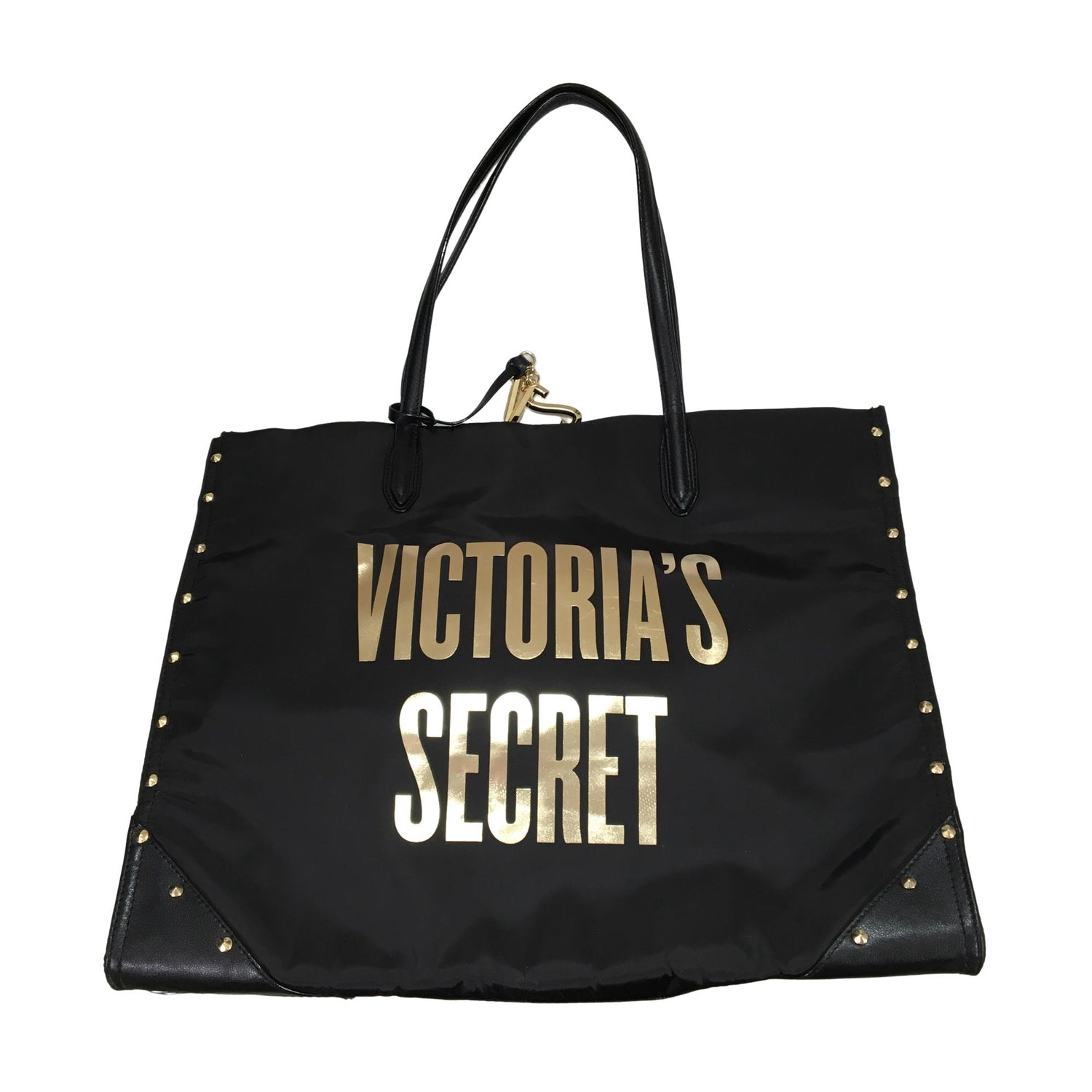 Käsilaukku  Käsilaukku, koko Maxi  Victoria's Secret 