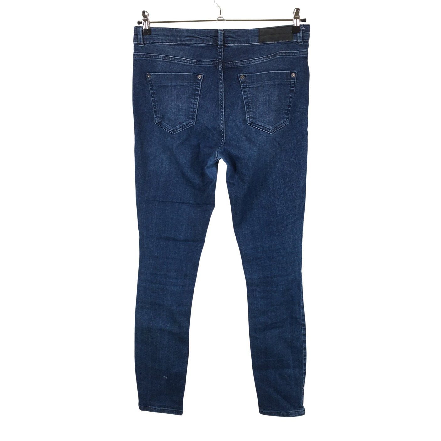 Unisex Christelle & Co - Farkut, koko 40 -  (2)