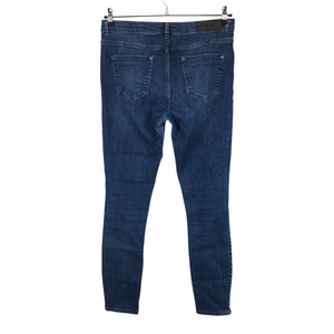 Unisex Christelle & Co - Farkut, koko 40 -  (2)