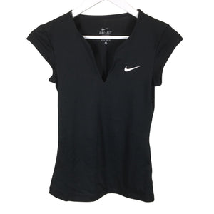 Unisex Nike - Urheilupaita, lyhyet hihat, koko 34 -  (1)