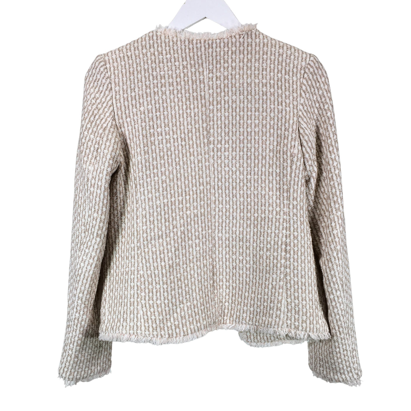 Unisex More&More - Jakku, koko 36 -  (2)
