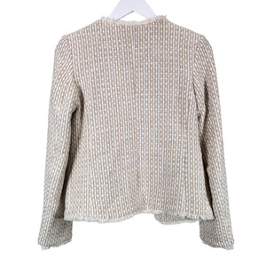 Unisex More&More - Jakku, koko 36 -  (2)