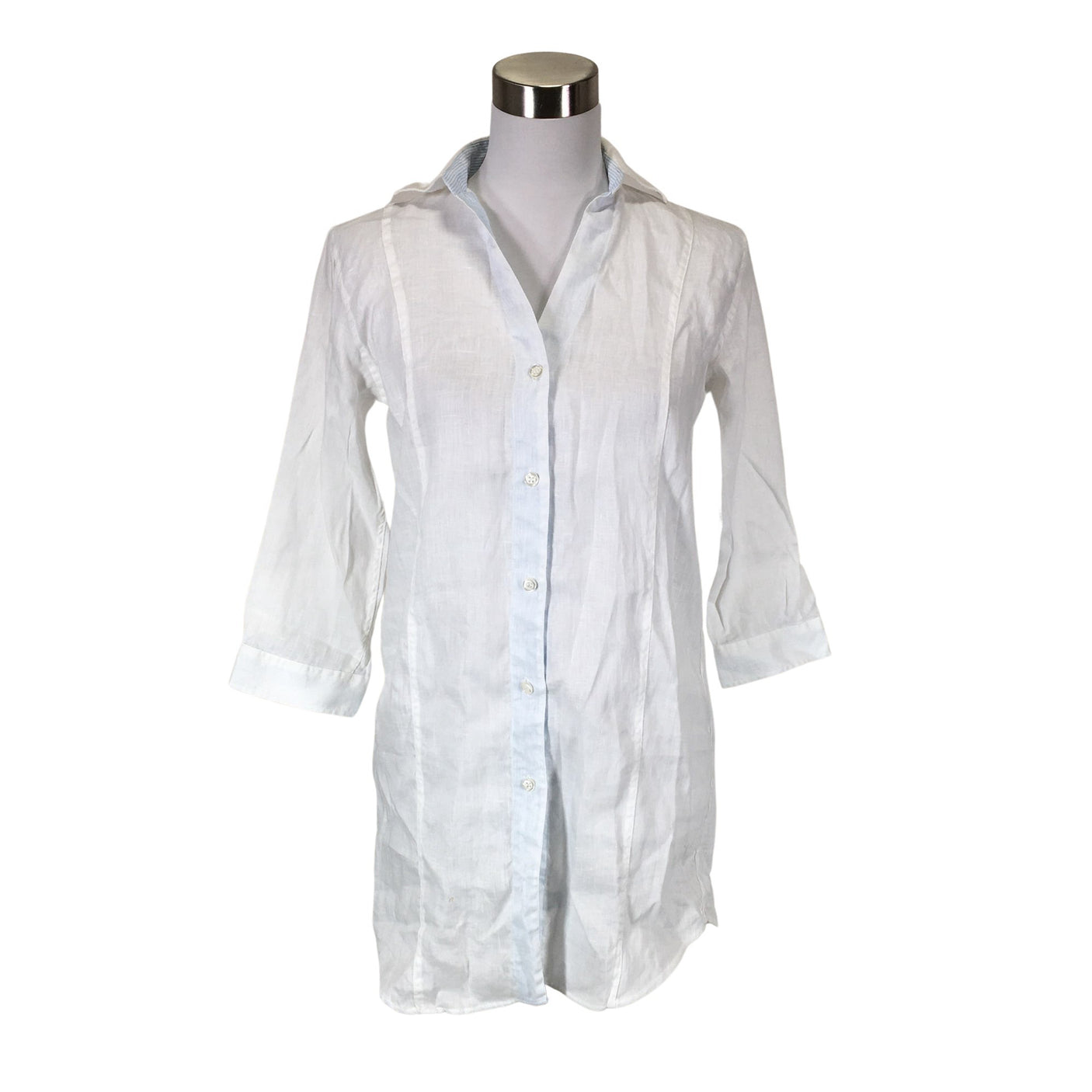 Unisex Elis Geo - Kangastunika, koko 34 -  (1)