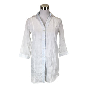 Unisex Elis Geo - Kangastunika, koko 34 -  (1)