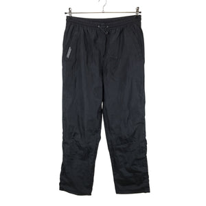 Unisex Karhu - Ulkoiluhousut, koko M -  (1)
