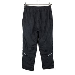 Unisex Karhu - Ulkoiluhousut, koko M -  (2)