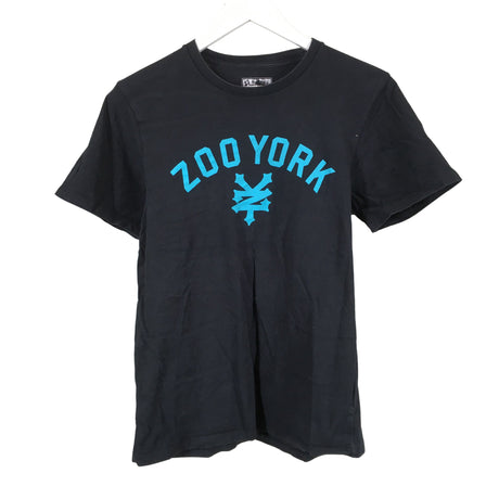 Unisex Zoo York - T-paita, koko M -  ()