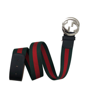 Kangasvyö, koko Ei kokoa