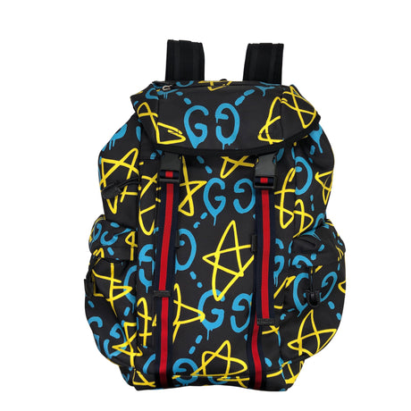 Unisex Gucci - Reppu, koko Maxi -  ()