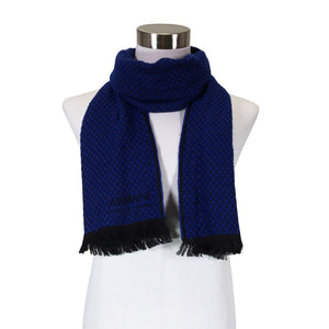 Unisex Armani Collezioni - Kaulaliina, koko Midi -  (1)