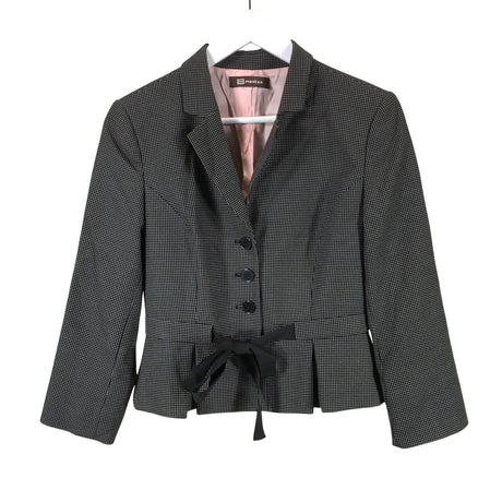 Unisex Monton - Jakku, koko 34 -  ()