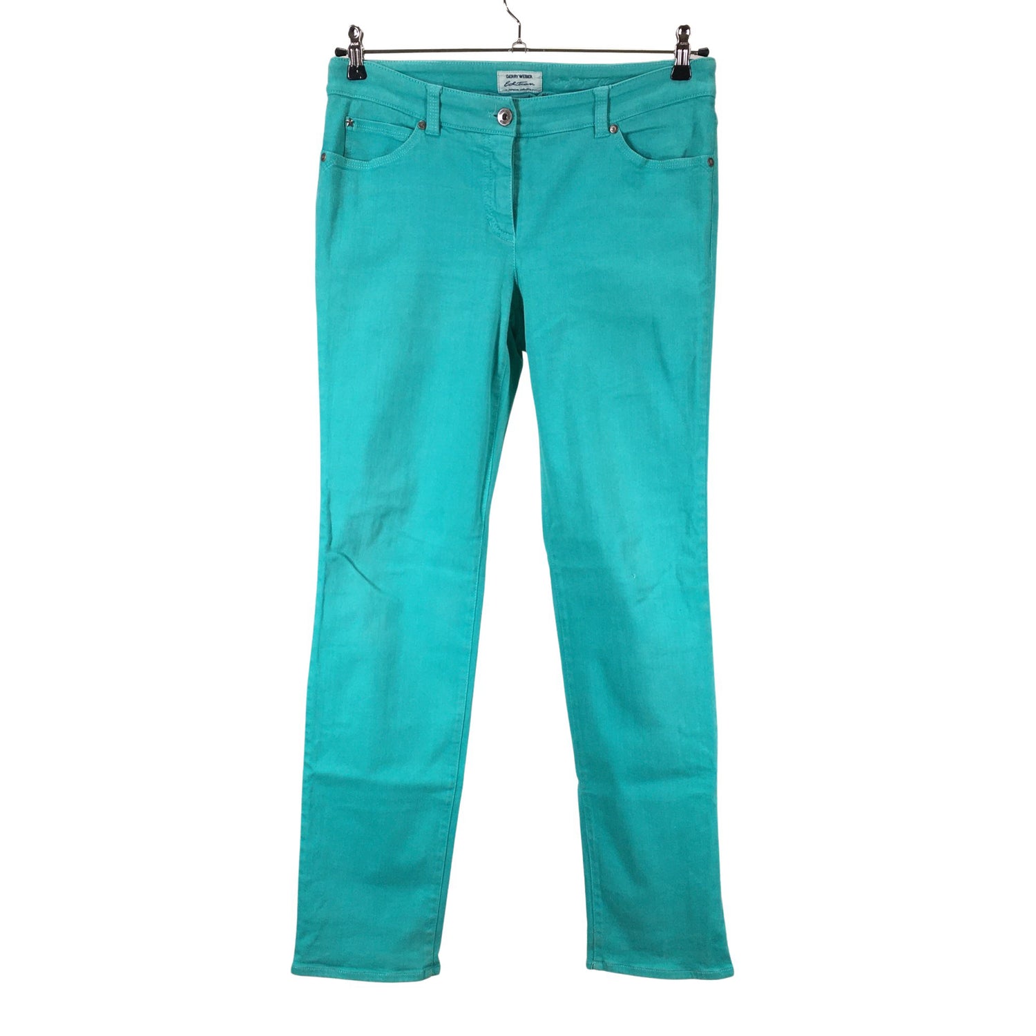  Farkut  Farkut, koko 40  Gerry Weber 