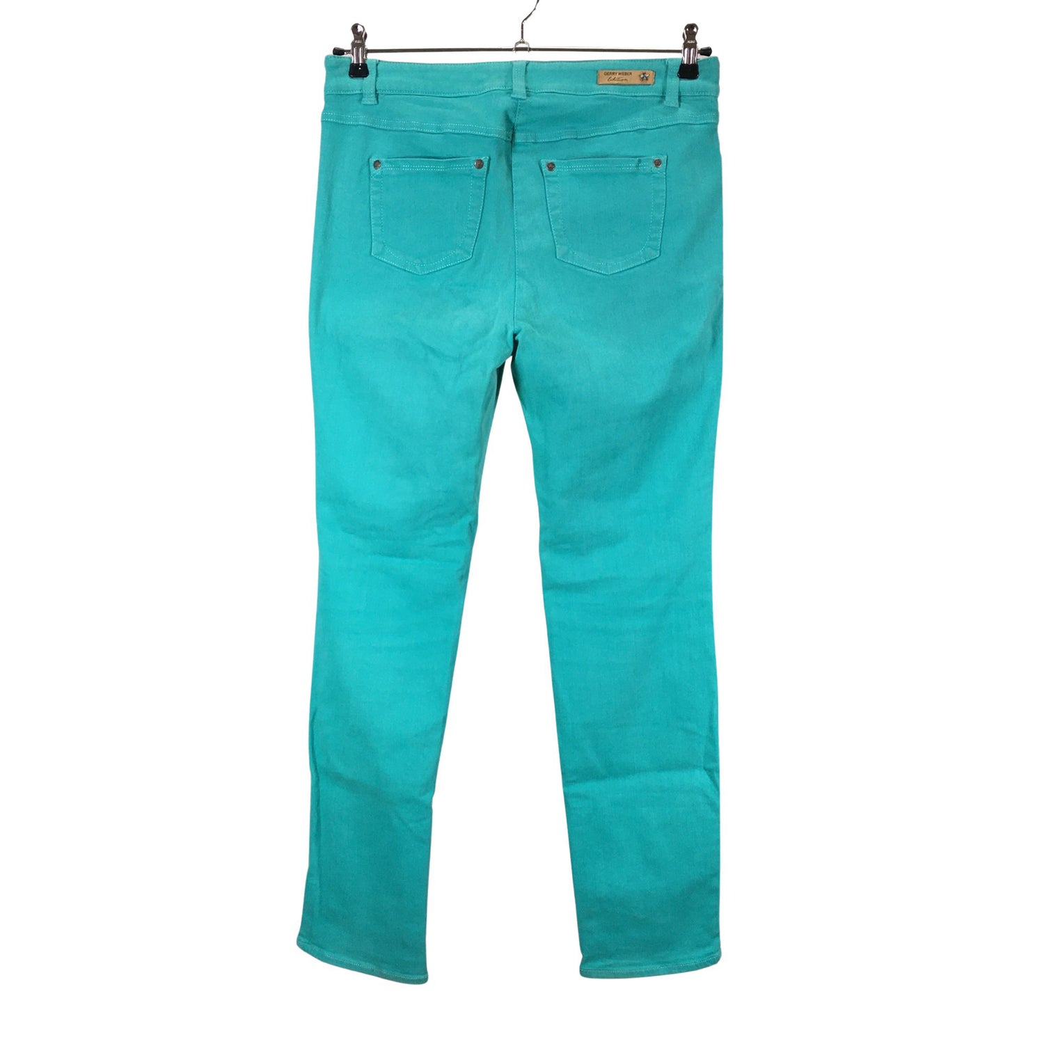  Farkut  Farkut, koko 40  Gerry Weber 