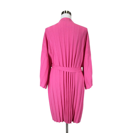 Unisex Marimekko - Neuletakki, koko 40 -  (2)