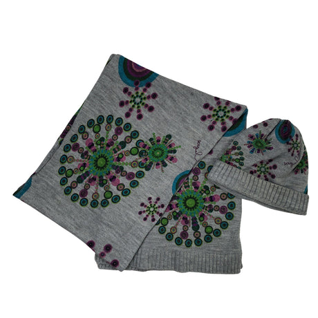 Unisex Desigual - Kaulaliina, koko One size -  ()