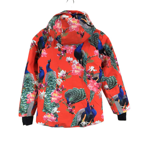 Unisex Molo Kids - Toppatakki, koko 134 - 140 -  (2)