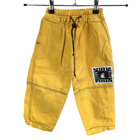 Unisex Marimekko - Kangashousut, koko 86 - 92 -  ()