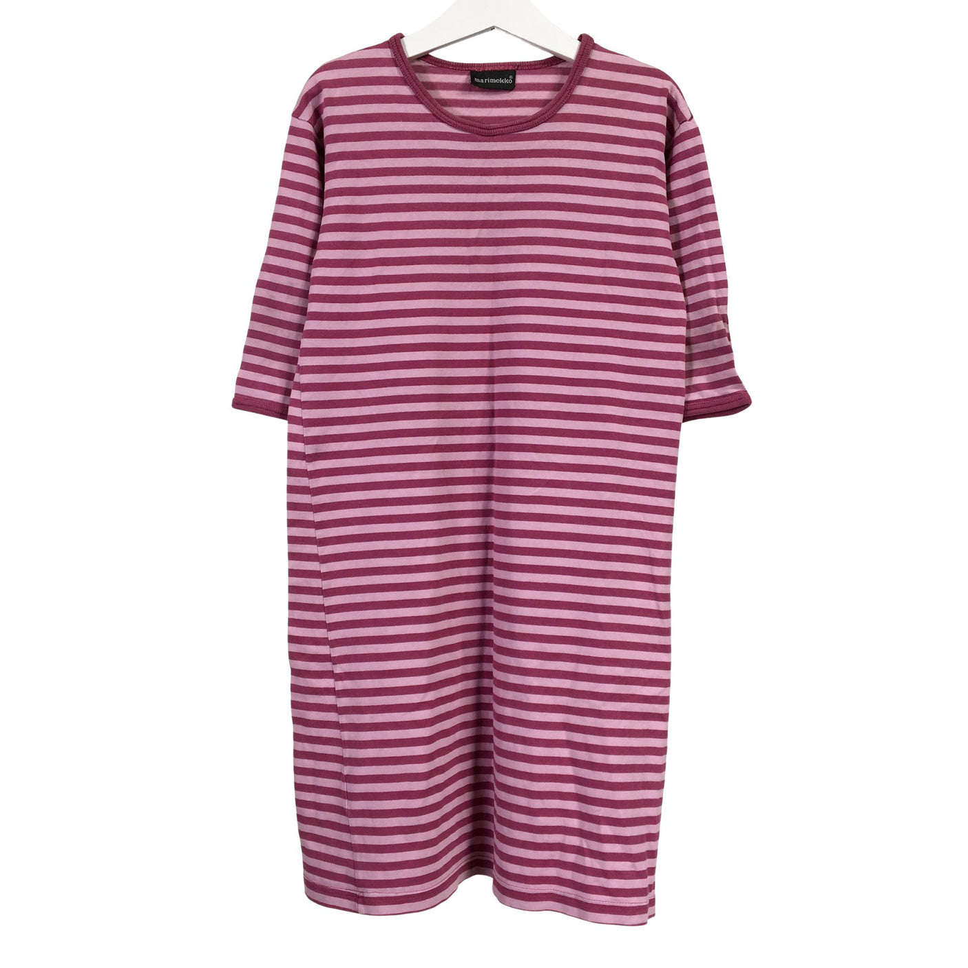 Unisex Marimekko - Yöpaita, koko 104 - 110 -  (1)