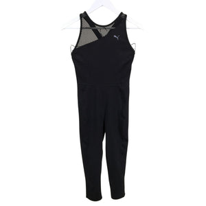 Unisex Puma - Haalarit, koko 36 -  (1)