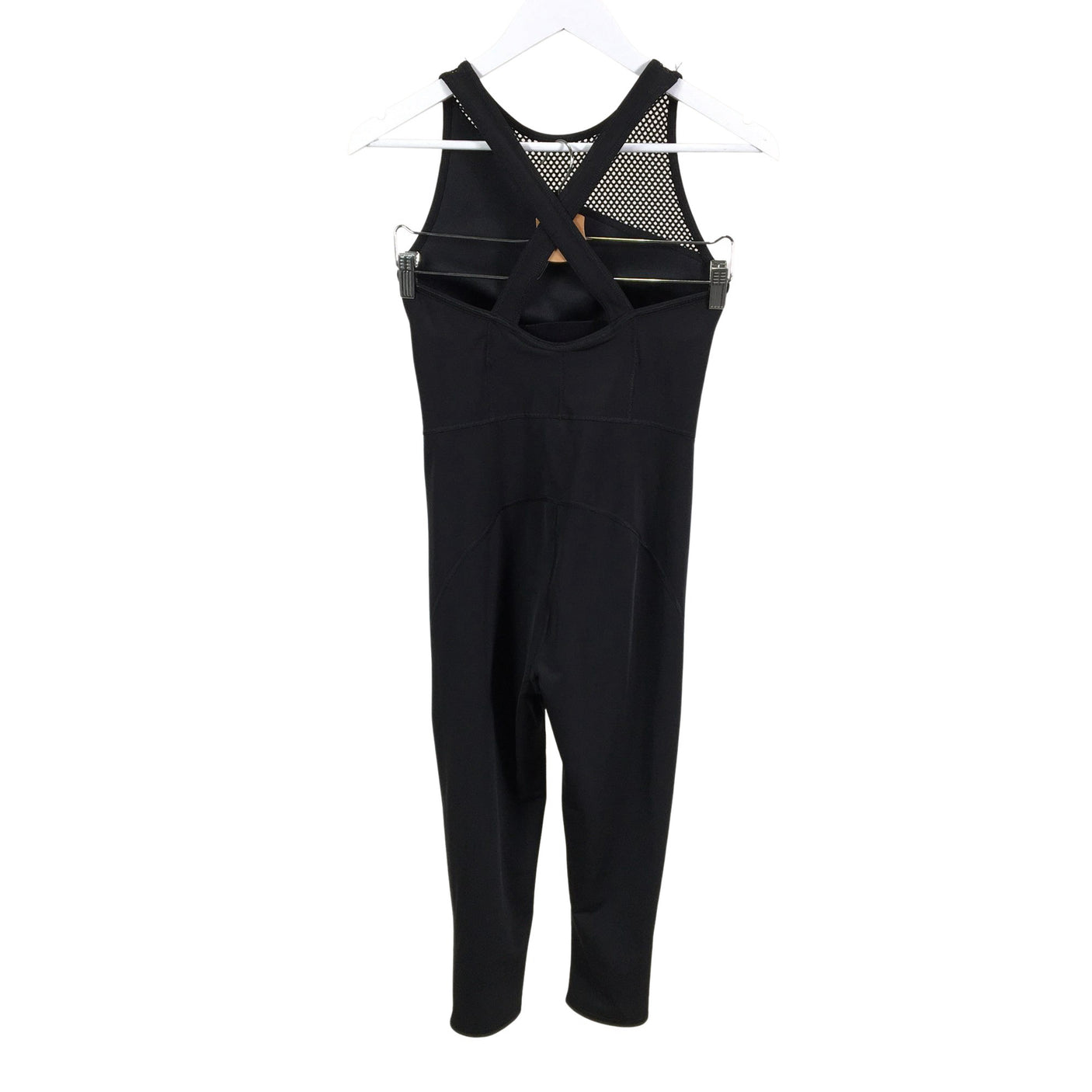 Unisex Puma - Haalarit, koko 36 -  (2)