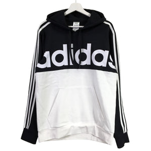 Unisex Adidas - Huppari, koko M -  (1)