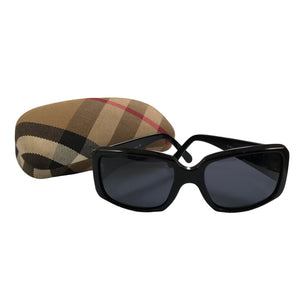 Unisex Burberry - Aurinkolasit, koko Ei kokoa -  (1)