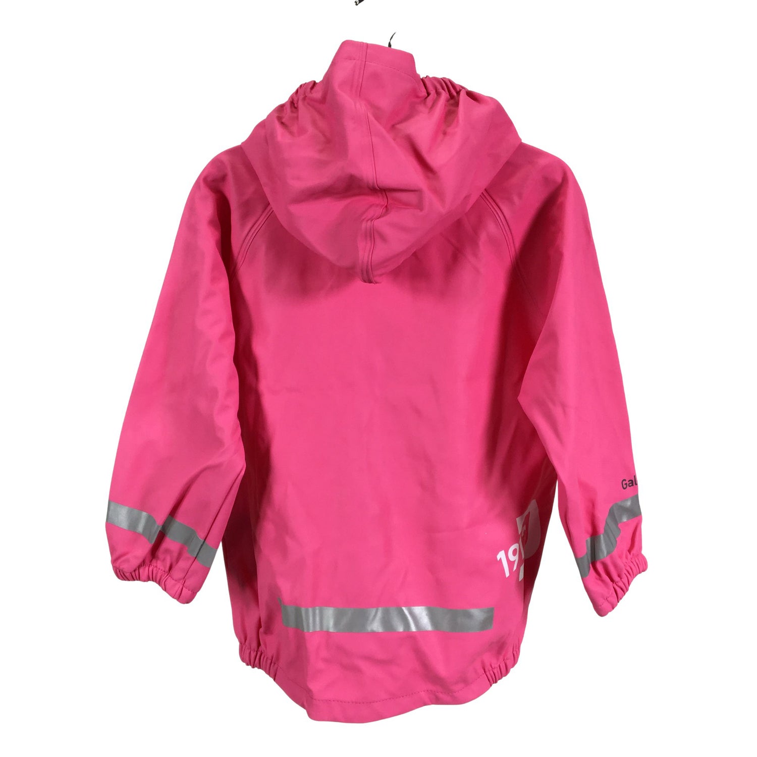  Sadetakki  Sadetakki, koko 98 - 104  Didriksons 