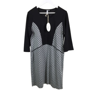 Unisex M.X.O - Trikoomekko, koko 42 -  (1)