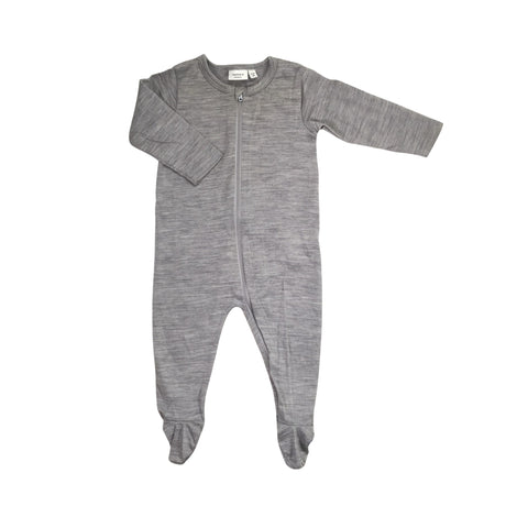 Unisex Name It - Villahaalari, koko 62 - 68 -  ()