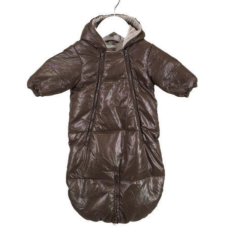 Unisex Benetton - Toppahaalari, koko 68 - 74 -  ()