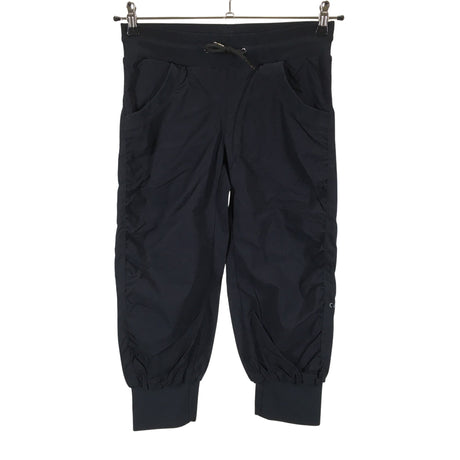 Unisex Casall - Urheilucaprit, koko 34 -  ()