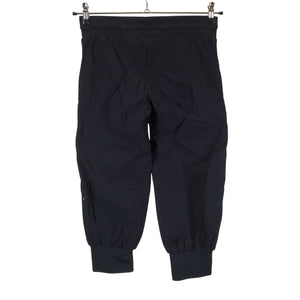 Unisex Casall - Urheilucaprit, koko 34 -  (2)