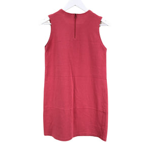 Unisex Lumoan - Trikoomekko, koko 36 -  (2)