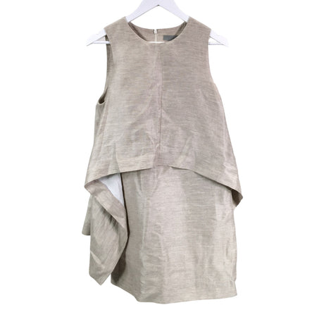 Unisex COS - Kangasmekko, koko 40 -  ()