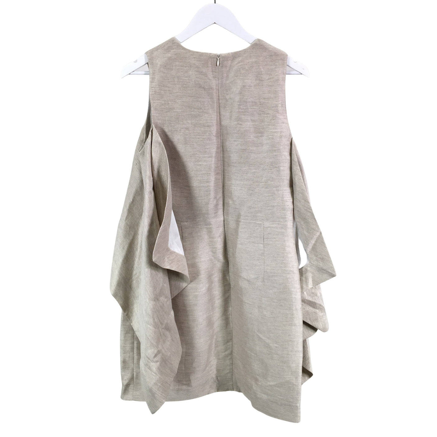 Unisex COS - Kangasmekko, koko 40 -  (2)