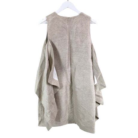 Unisex COS - Kangasmekko, koko 40 -  (2)
