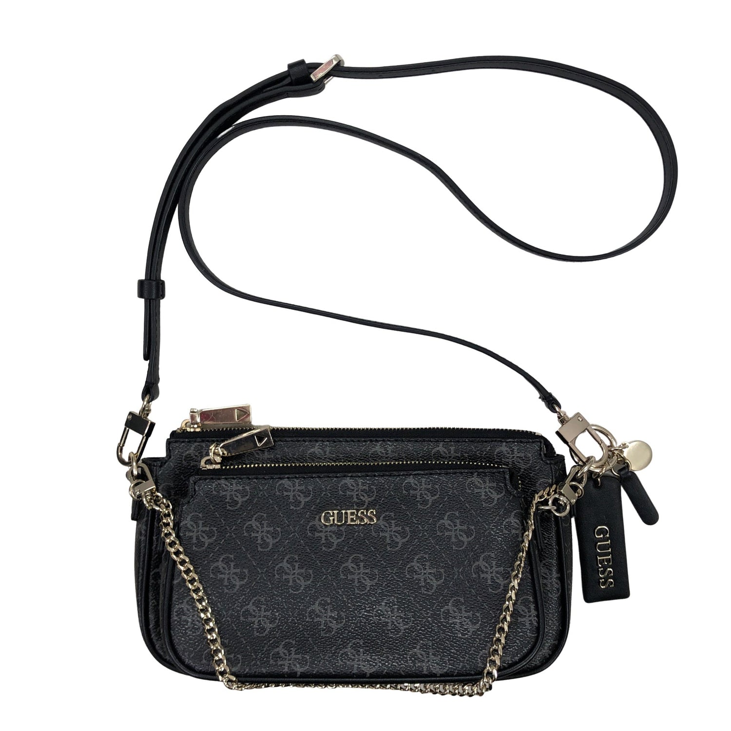  Käsilaukku  Käsilaukku, koko Mini  Guess 