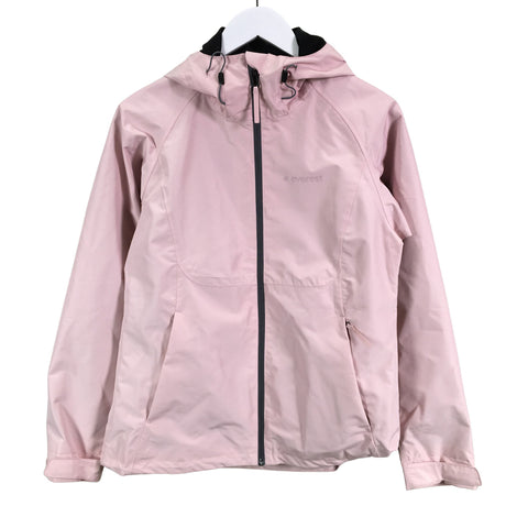 Unisex Everest - Kuoritakki, koko 38 -  ()