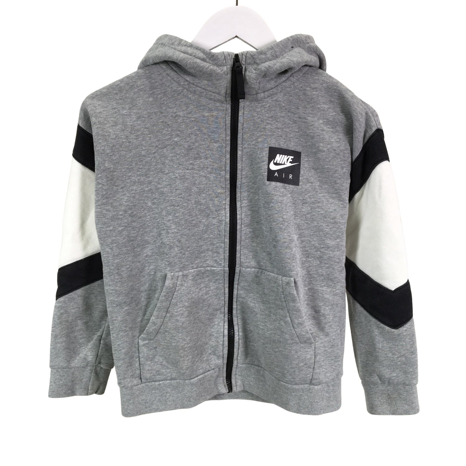  Huppari  Huppari, koko 140 - 146  Nike 