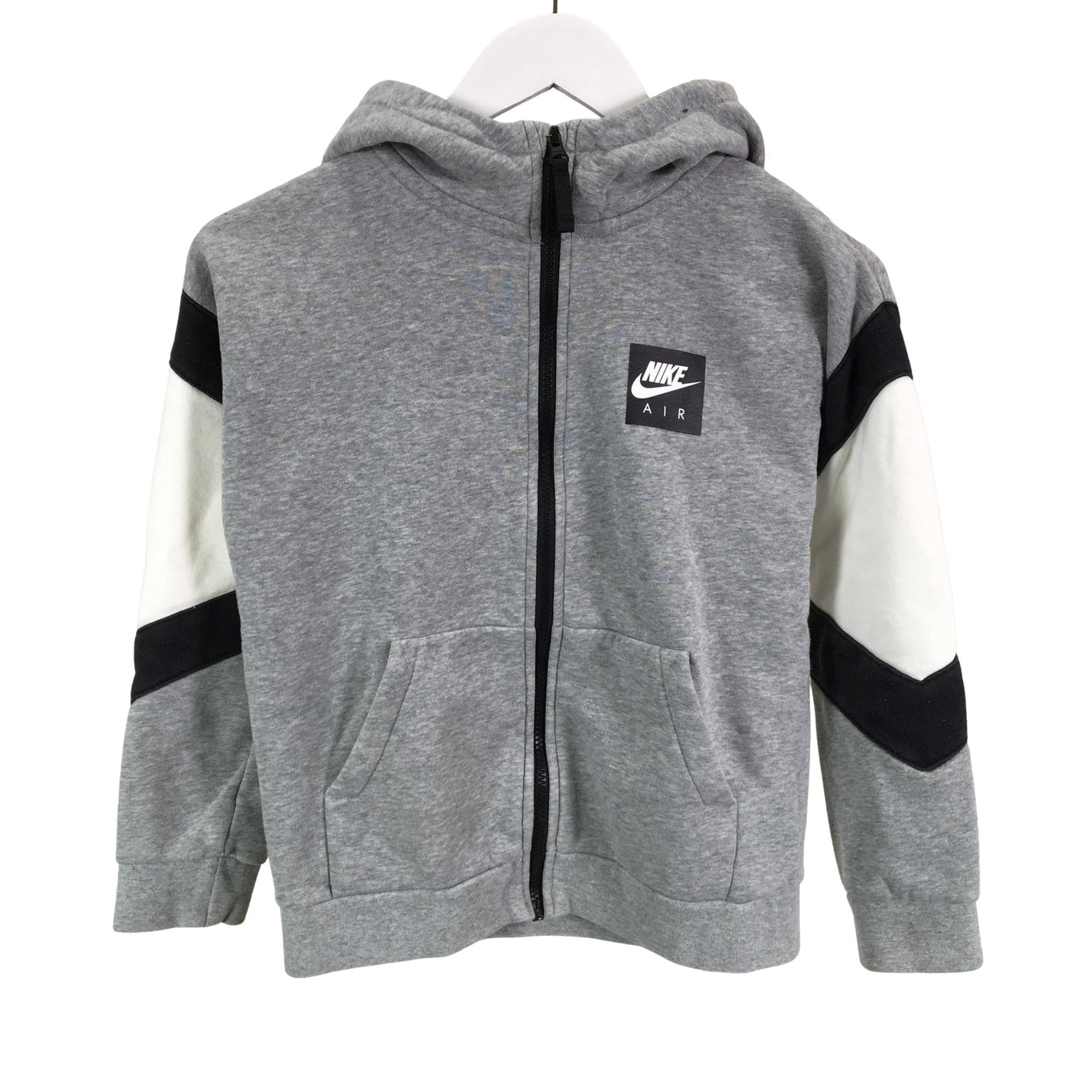 Unisex Nike - Huppari, koko 140 - 146 -  (1)