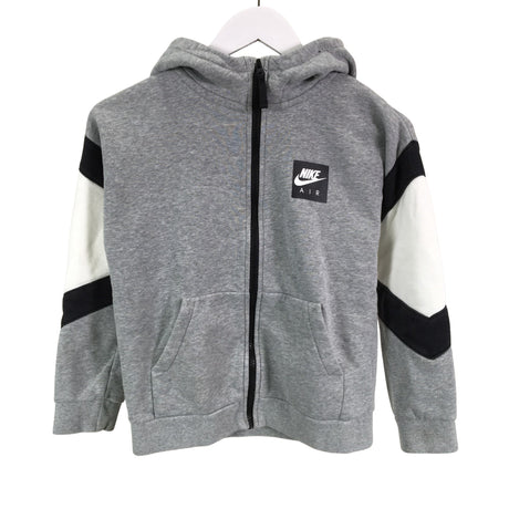 Unisex Nike - Huppari, koko 140 - 146 -  ()