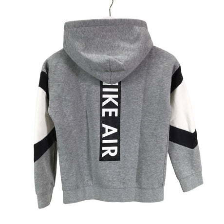Unisex Nike - Huppari, koko 140 - 146 -  (2)