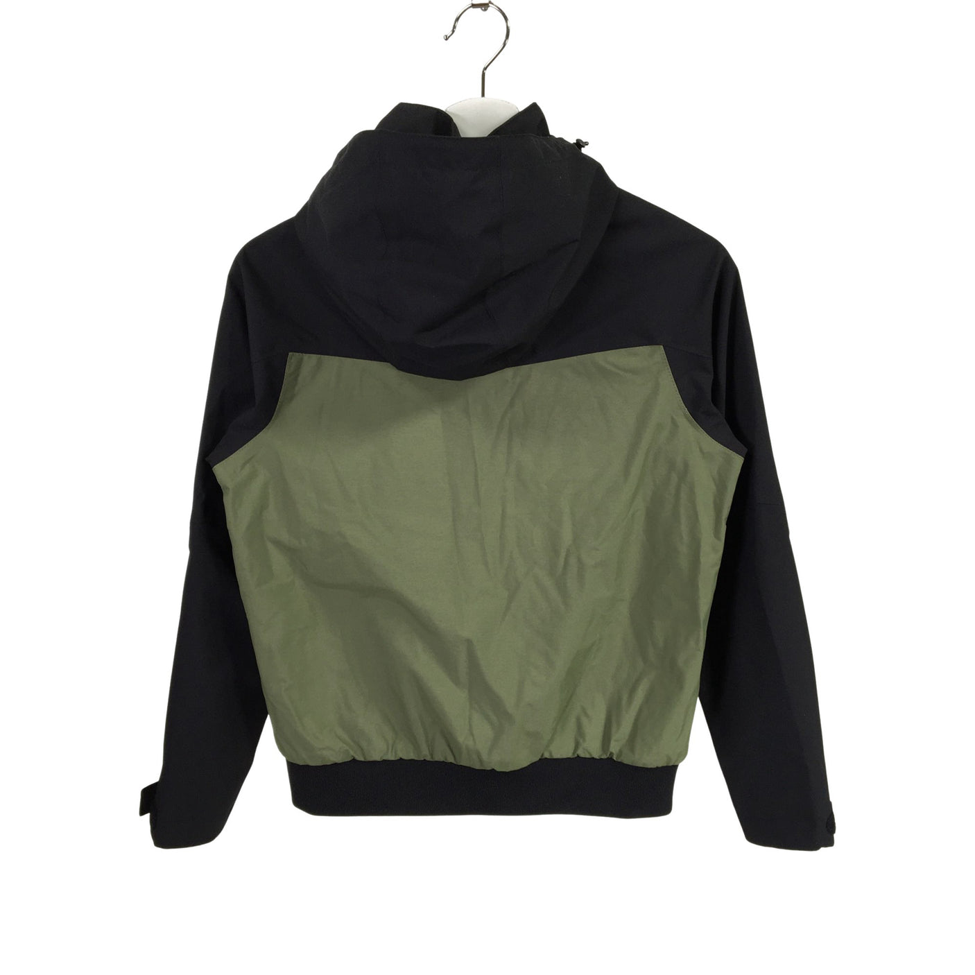 Unisex 8848 Altitude - Kuoritakki, koko 146 - 152 -  (2)