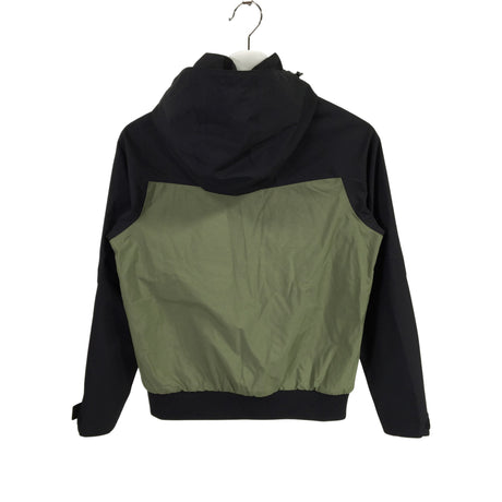 Unisex 8848 Altitude - Kuoritakki, koko 146 - 152 -  (2)