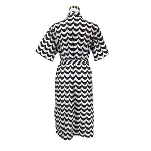 Unisex Uniqlo - Kangasmekko, koko 36 -  (2)
