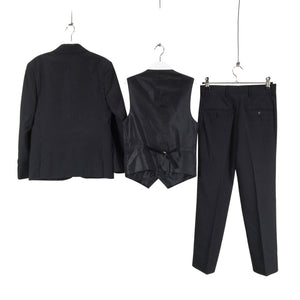 Unisex Pascal - Puku, koko 122 - 128 -  (2)